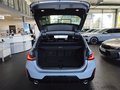 BMW 330i Tour xDr. M Sport 360°/ACC/RFK/19"/Pano/HUD - foto 6