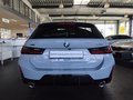 BMW 330i Tour xDr. M Sport 360°/ACC/RFK/19"/Pano/HUD - foto 5