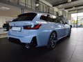 BMW 330i Tour xDr. M Sport 360°/ACC/RFK/19"/Pano/HUD - foto 4