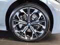 BMW 330i Tour xDr. M Sport 360°/ACC/RFK/19"/Pano/HUD - foto 7