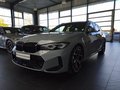 BMW 330i Tour xDr. M Sport 360°/ACC/RFK/19"/Pano/HUD - foto 3