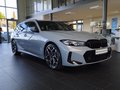 BMW 330i Tour xDr. M Sport 360°/ACC/RFK/19"/Pano/HUD - foto 1