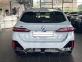 BMW 520d xDrive Tour M Sport Pro K.Zg/HUD/Pano/360°/20 - photo 5