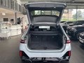 BMW 520d xDrive Tour M Sport Pro K.Zg/HUD/Pano/360°/20 - photo 6