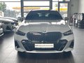 BMW 520d xDrive Tour M Sport Pro K.Zg/HUD/Pano/360°/20 - photo 3