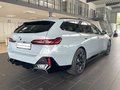 BMW 520d xDrive Tour M Sport Pro K.Zg/HUD/Pano/360°/20 - photo 4