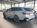 BMW 520d xDrive Tour M Sport Pro K.Zg/HUD/Pano/360°/20 - photo 7