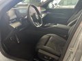 BMW 520d xDrive Tour M Sport Pro K.Zg/HUD/Pano/360°/20 - photo 8