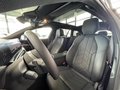 BMW 520d xDrive Tour M Sport Pro K.Zg/HUD/Pano/360°/20 - photo 9