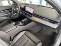 BMW 520d xDrive Tour M Sport Pro K.Zg/HUD/Pano/360°/20 - photo 10