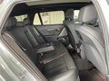 BMW 520d xDrive Tour M Sport Pro K.Zg/HUD/Pano/360°/20 - photo 6
