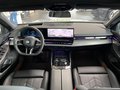 BMW 520d xDrive Tour M Sport Pro K.Zg/HUD/Pano/360°/20 - photo 2