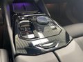 BMW 520d xDrive Tour M Sport Pro K.Zg/HUD/Pano/360°/20 - photo 4