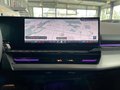 BMW 520d xDrive Tour M Sport Pro K.Zg/HUD/Pano/360°/20 - photo 3