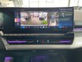 BMW 520d xDrive Tour M Sport Pro K.Zg/HUD/Pano/360°/20 - photo 5