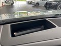 BMW 520d xDrive Tour M Sport Pro K.Zg/HUD/Pano/360°/20 - photo 1