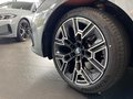 BMW 520d xDrive Tour M Sport Pro K.Zg/HUD/Pano/360°/20 - photo 7