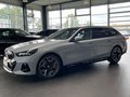 BMW 520d xDrive Tour M Sport Pro K.Zg/HUD/Pano/360°/20 - photo 2