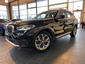 BMW X3 xDrive 20d Pano/Komfort/ACC/RFK/ActiveGuard/LED - photo 1