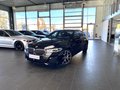 BMW 530d Limo xDrive M Sport HUD/Komfzg/ACC/RFK/19LM - foto 1