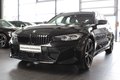 BMW 320d Tour M Sport ACC/CocProf/Alu19/A.Guard+/HUD - bilder 1