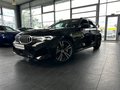 BMW 330iTour M Sport PANO/RFK/WIDE/19Alu/HiFi/ACC - photo 1