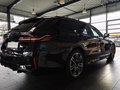 BMW 520i M Sport Tou HK/Dr.Assist+/RFK/ACC - foto 7