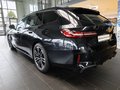 BMW 520i M Sport Tou HK/Dr.Assist+/RFK/ACC - foto 4