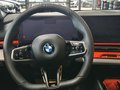 BMW 520i M Sport Tou HK/Dr.Assist+/RFK/ACC - foto 9