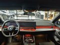BMW 520i M Sport Tou HK/Dr.Assist+/RFK/ACC - foto 10