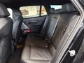 BMW 520i M Sport Tou HK/Dr.Assist+/RFK/ACC - foto 5