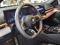 BMW 520i M Sport Tou HK/Dr.Assist+/RFK/ACC - foto 8