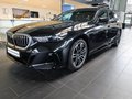 BMW 520i M Sport Tou HK/Dr.Assist+/RFK/ACC - foto 3