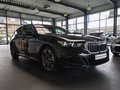 BMW 520i M Sport Tou HK/Dr.Assist+/RFK/ACC - foto 1