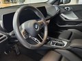 BMW 120i M Sport Dr.As+/19"/ACC - photo 8