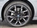 BMW 120i M Sport Dr.As+/19"/ACC - photo 6