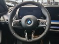 BMW 120i M Sport Dr.As+/19"/ACC - photo 10