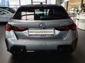 BMW 120i M Sport Dr.As+/19"/ACC - photo 5