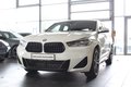 BMW X2 xDrive 20i M Sport Pano/HUD/HiFI/NaviPlus/PDC - photo 1