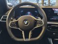 BMW 320i xDrive M Sport Pro ACC/Pano/HUD/360° - bilder 1