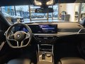 BMW 320i xDrive M Sport Pro ACC/Pano/HUD/360° - bilder 10