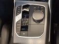 BMW 320i xDrive M Sport Pro ACC/Pano/HUD/360° - bilder 3
