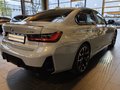 BMW 320i xDrive M Sport Pro ACC/Pano/HUD/360° - bilder 7