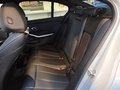 BMW 320i xDrive M Sport Pro ACC/Pano/HUD/360° - bilder 6