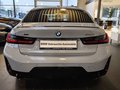 BMW 320i xDrive M Sport Pro ACC/Pano/HUD/360° - bilder 5