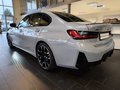 BMW 320i xDrive M Sport Pro ACC/Pano/HUD/360° - bilder 4