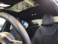 BMW 320i xDrive M Sport Pro ACC/Pano/HUD/360° - bilder 5