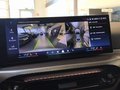 BMW 320i xDrive M Sport Pro ACC/Pano/HUD/360° - bilder 4