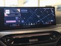 BMW 320i xDrive M Sport Pro ACC/Pano/HUD/360° - bilder 2