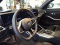BMW 320i xDrive M Sport Pro ACC/Pano/HUD/360° - bilder 8